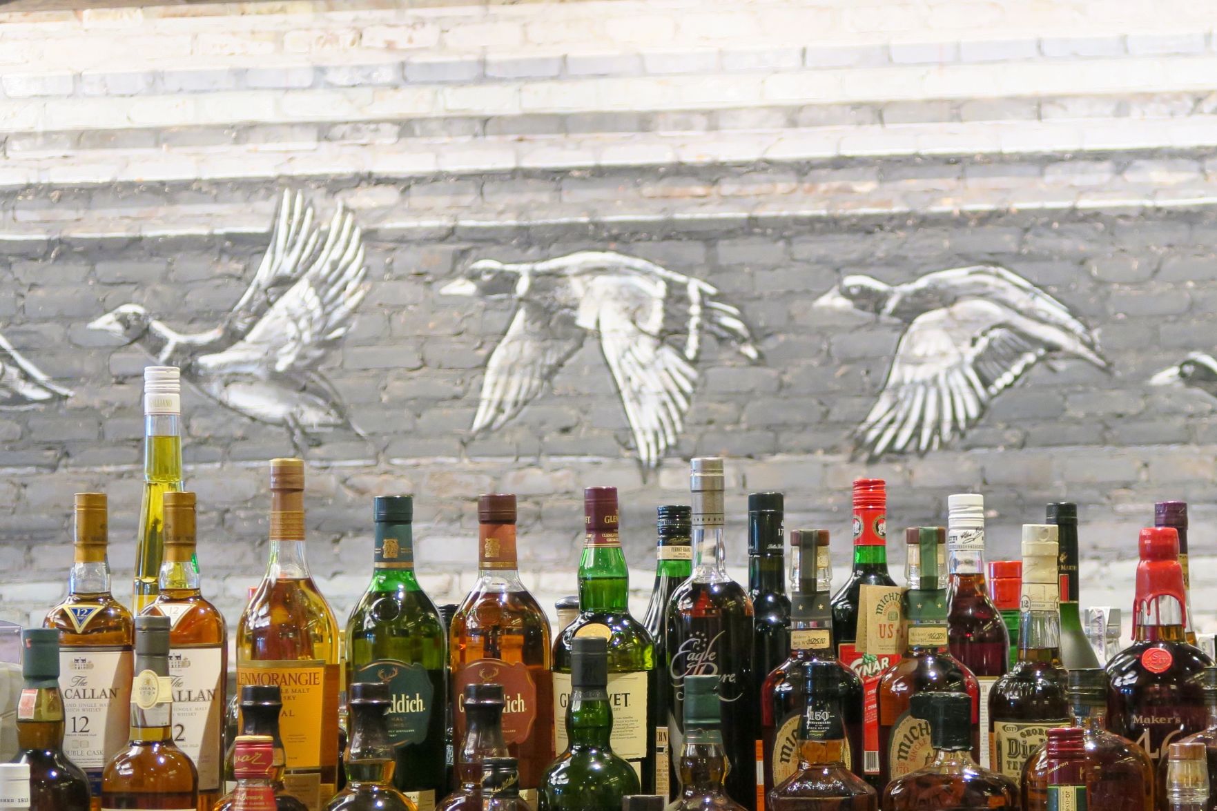 meril mural.jpg